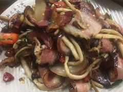 -邹记酸菜鱼