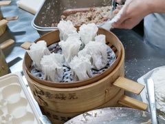 -老绥元烧麦·家常菜(桥华店)