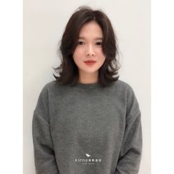 -P.STYLE派斯造型