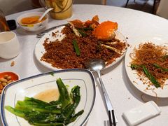 -喜记避风塘炒辣蟹(旗舰店)