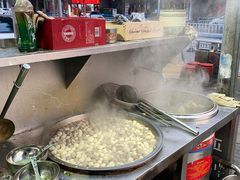 -周口正宗烧麦店