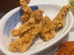 -螺大喜螺蛳粉火锅(雍和宫店)