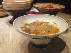 -青年公社烤鸭(熙悦天街店)