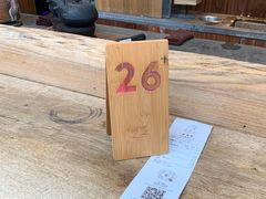 -去茶山(新光里店)