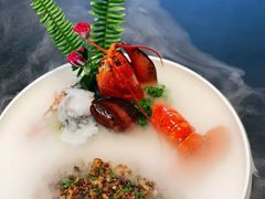 -道海元·潮粤汇 (前滩店)