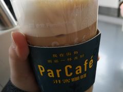 -全家便利店(江湾镇站店)