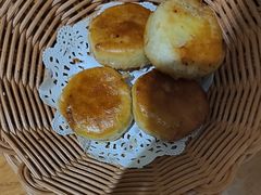 -和兴记牛肉火勺·羊汤(于洪广场店)