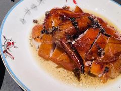 -小炳胜(卓悦中心店)