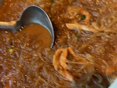 -大鸭梨烤鸭(望京店)