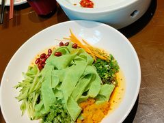 -火宫殿·湘菜小吃·商务宴请·生日聚会(东塘店)