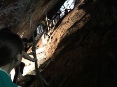 -泰宁旅游风景名胜区