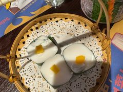-泰妃殿(新世界旗舰店)