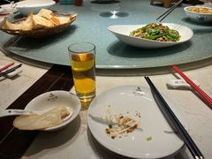 -老淮安·淮安菜(淮阴区店)