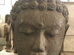 -印尼国家博物馆
