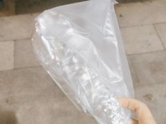 -160烧烤(香坊店)