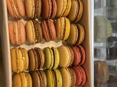 -Pierre Marcolini(德基广场店)