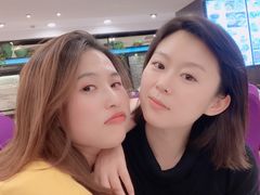 -和记小菜(七宝店)