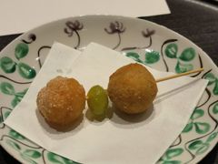 -晴空·日本料理(万象城店)