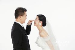 -新奕映像摄影机构