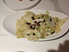 -川味堂·四川豆花(八卦岭店)