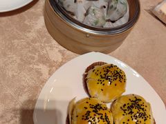 -广东胜利宾馆西关粤中餐厅
