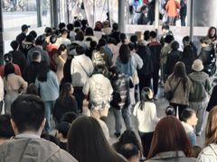 -虹桥艺术中心