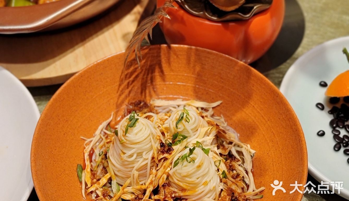 深圳川菜老字号‼️ 年夜饭首选‼️  