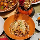 深圳川菜老字号‼️ 年夜饭首选‼️  