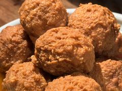 小吊蒸丸子-小吊梨汤·北京菜·烤鸭(鸟巢店)