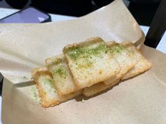 -青花椒花椒鱼(合生汇店)