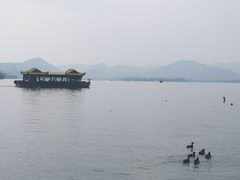 -杭州湖滨in77