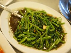 -建兴酒家(素里翁分店)