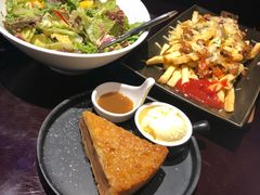 -bluefrog蓝蛙(悠唐购物中心店)