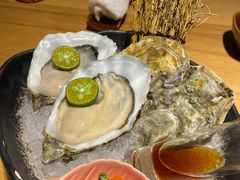 -本逸·割烹料理(湖墅店)