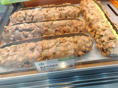 -龍歌自助小火锅(李沧顺和汇店)