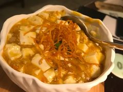 -韵秋荷(宝山龙湖天街店)