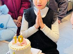 -麦当劳(药谷大道店)