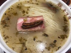 -老半斋(福州路店)