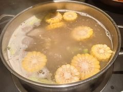 -二刀潮牛(重庆光环购物公园店)