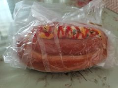 -多乐之日(田林东路店)