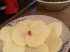 -小龙坎老火锅(金柏林店)
