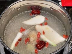 牛排-吉布鲁牛排海鲜自助(龙湖北城天街购物广场店)