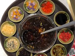 -串一火锅(赛格国际购物中心店)