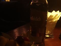 -隐肆威士忌鸡尾酒吧(玉沙国际店)