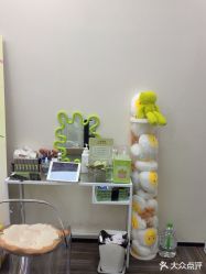 -凡碧诗毛孔清洁收细