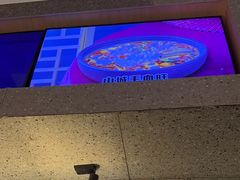 -渝蛙馆(新百店)