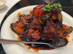 -忆家一宴(大木桥路旗舰店)