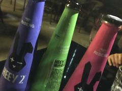 -COMMUNE幻师(上邦百汇城店)