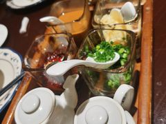-七仙岭君澜度假酒店·桃源小馆中餐厅