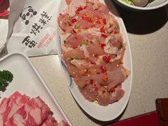 -小龙坎火锅(全球旗舰店)